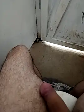 gatoo00om live sex cam