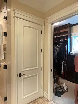 sluttydylan live sex cam