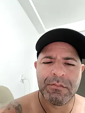 Marciogrei live sex cam