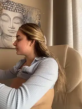 imlindapink live sex cam