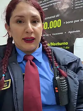 Megan-01- live sex cam