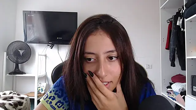 babygirlfree live sex cam