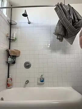 King_Kev_ live sex cam