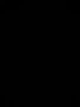 lucioliveira live sex cam