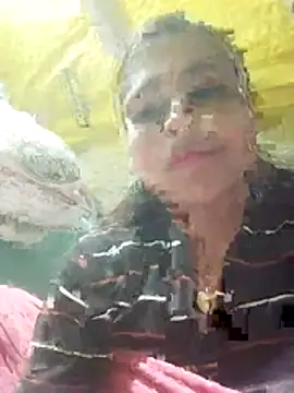 Cuty_priti live sex cam