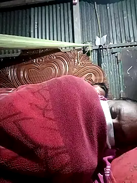 Hot-headed live sex cam