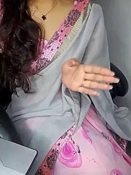 aliyaah_singh live sex cam