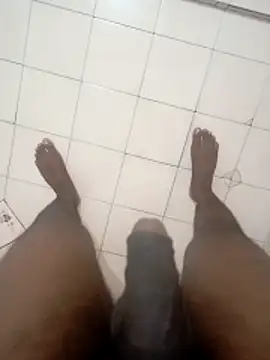 tharu111111 live sex cam