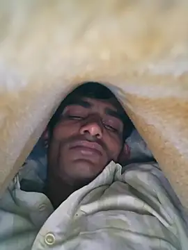 Naveen9100Unity live sex cam