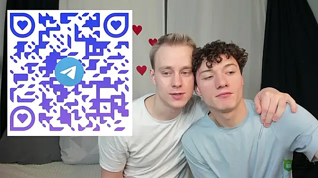 Kevin_Young_Cat live sex cam