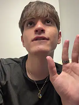 Naim_TheKing live sex cam