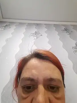 Belowa7362 live sex cam