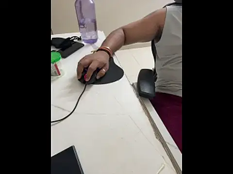 FlirtyxBoy live sex cam