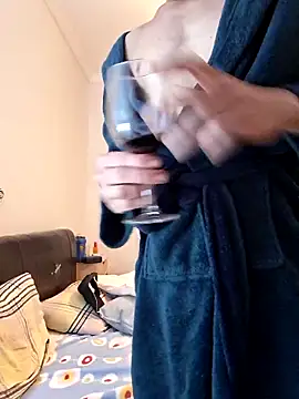 Tulio_maravilha12 live sex cam