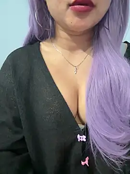 Rubydesire live sex cam