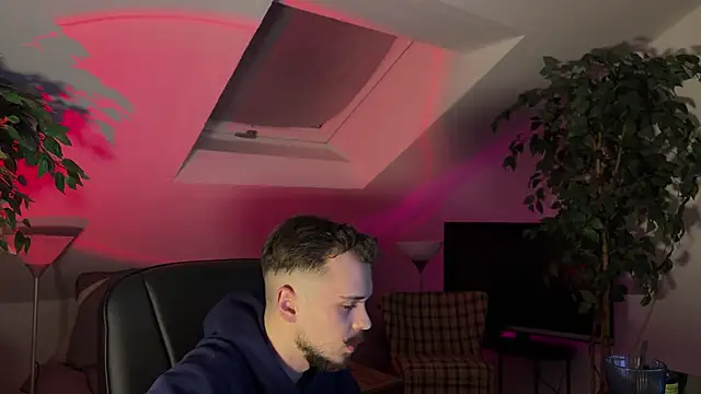 naked_psy live sex cam