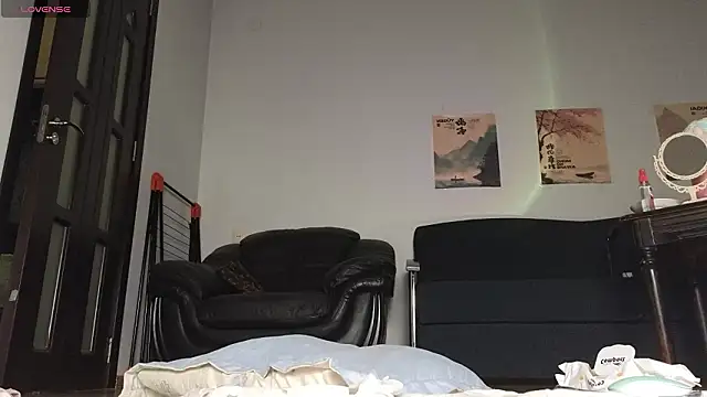 hoshina_sayeri live sex cam