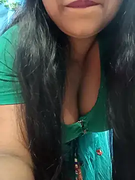 Hot-Manshi2 live sex cam