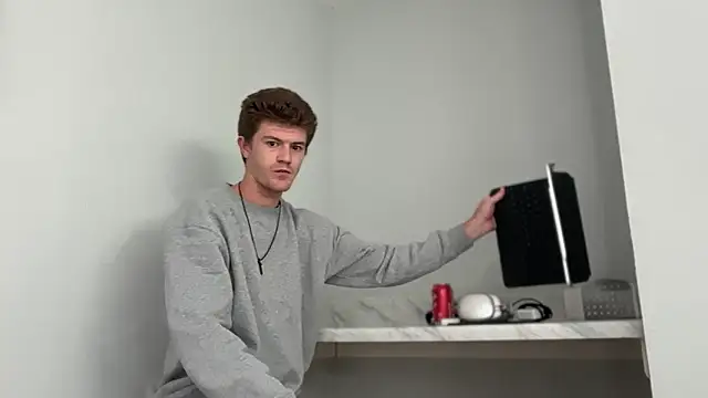 greekmythics live sex cam