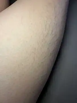 erokami36 live sex cam