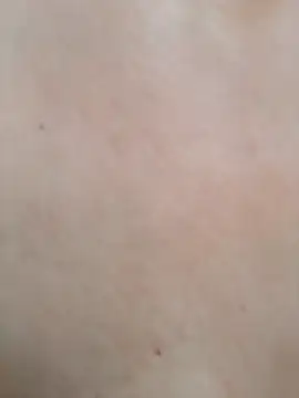 Maya-Parllo live sex cam