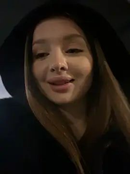 KrisMagnoly live sex cam