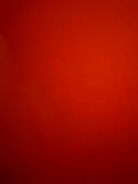 Ittoxx99 live sex cam