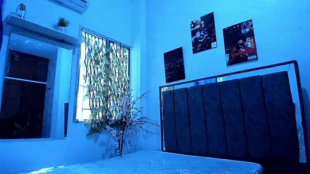 Jetf_Andrea live sex cam