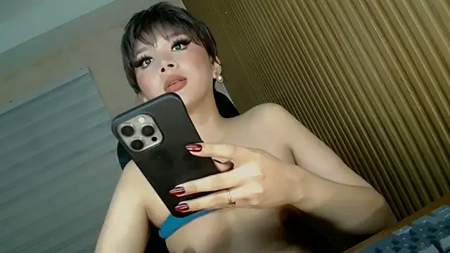 goldenstate69withU live sex cam