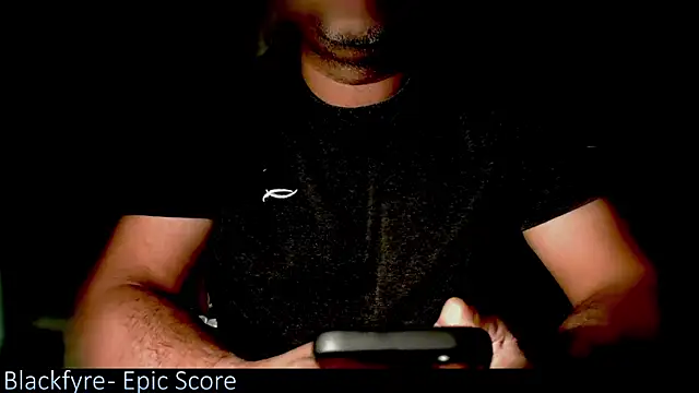 _x_rated_ live sex cam