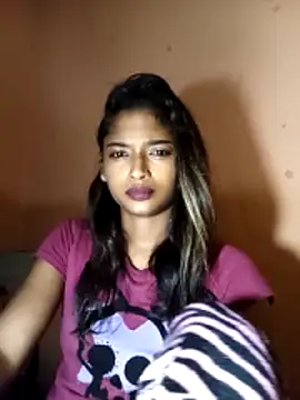 Alexia_holbert's cam snapshot