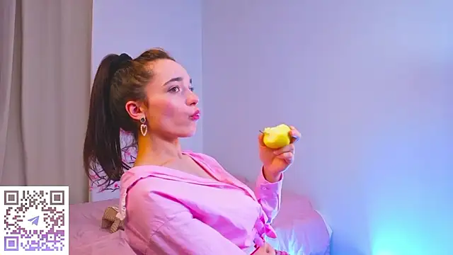 alisha_melison's cam snapshot