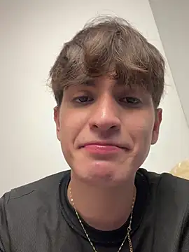 Naim_TheKing live sex cam