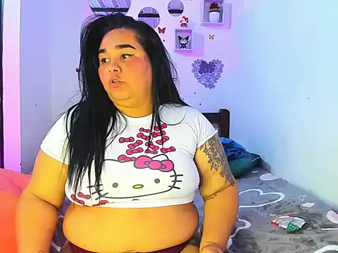 Anastasia_grey79's cam snapshot