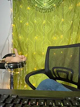 Angel_latinboy live sex cam