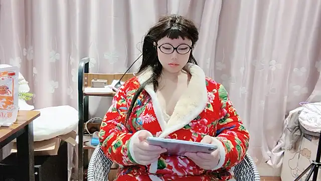 arena1357 live sex cam