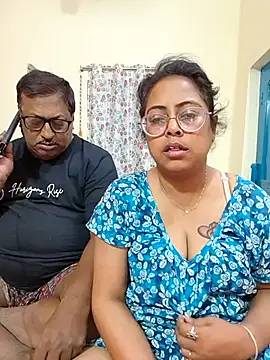 JODI_NO1 live sex cam