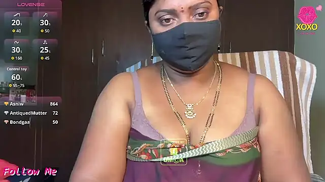 vani-09 live sex cam