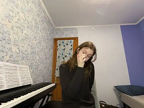 Eva_Angel3 live sex cam