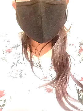 Sweety-1818's cam snapshot