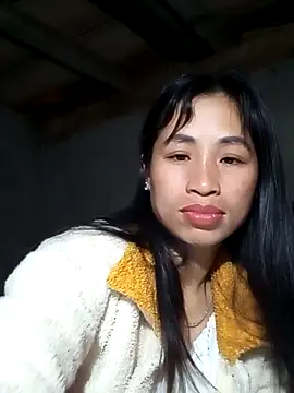 misa_00's cam snapshot