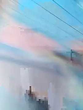 Trang26's cam snapshot