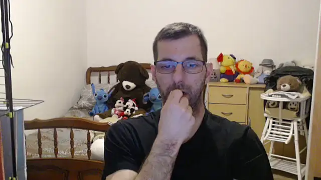 steph19x5 live sex cam