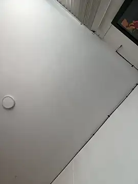 JoanG10 live sex cam