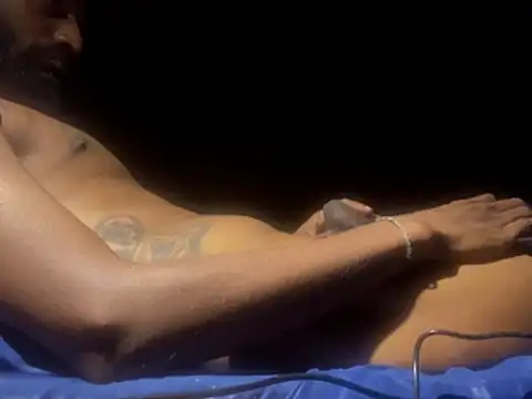 bigfatdick111 live sex cam