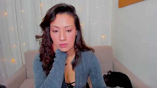 FieryHeart's cam snapshot