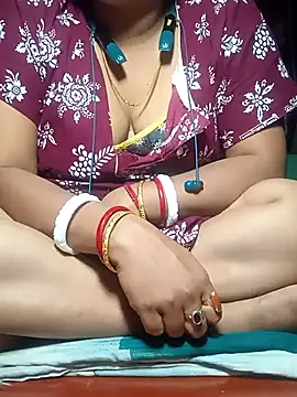 Hot-anjale live sex cam