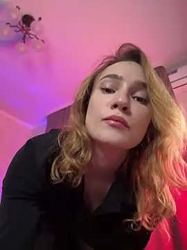 SugarDanger live sex cam