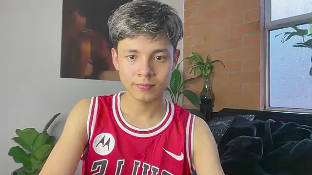 Andy_Belier23 live sex cam