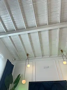 BustedAngelXXX live sex cam